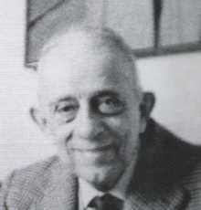 Paulucci Enrico